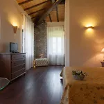 Tenuta Agricola Dell'uccellina Talamone