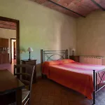 Bauernhof Tenuta Agricola Dell'uccellina