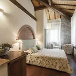 Tenuta Agricola Dell'uccellina *