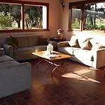 Tenuta Agricola Dell'uccellina *