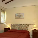 Bauernhof Tenuta Agricola Dell'uccellina Talamone