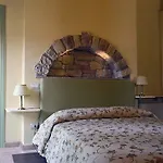 Tenuta Agricola Dell'uccellina Bauernhof