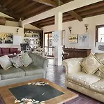 Bauernhof Tenuta Agricola Dell'uccellina Talamone