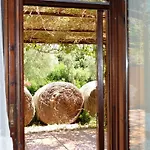 Bauernhof Tenuta Agricola Dell'uccellina