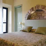 Tenuta Agricola Dell'uccellina Bauernhof Talamone