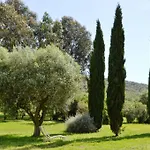 Tenuta Agricola Dell'uccellina * Talamone