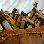 Tenuta Agricola Dell'uccellina Bauernhof