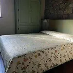 Tenuta Agricola Dell'uccellina Bauernhof
