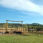 Tenuta Agricola Dell'uccellina