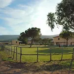 Tenuta Agricola Dell'uccellina *