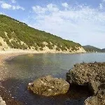 Tenuta Agricola Dell'uccellina * Talamone