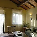 Tenuta Agricola Dell'uccellina * Talamone