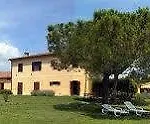 Tenuta Agricola Dell'uccellina Bauernhof
