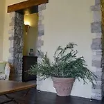 Tenuta Agricola Dell'uccellina * Talamone