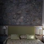 Tenuta Agricola Dell'uccellina Bauernhof Talamone