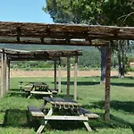 Tenuta Agricola Dell'uccellina
