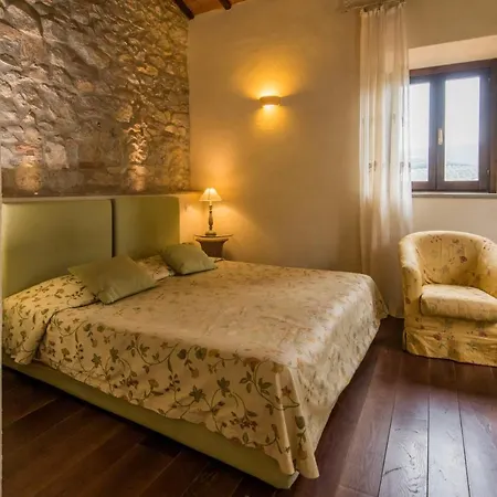 Tenuta Agricola Dell'uccellina