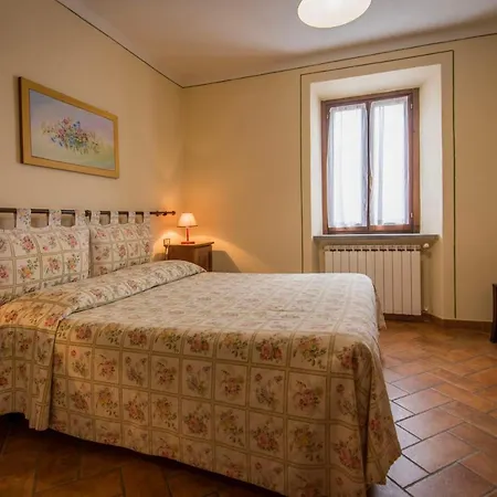 Tenuta Agricola Dell'uccellina * Talamone