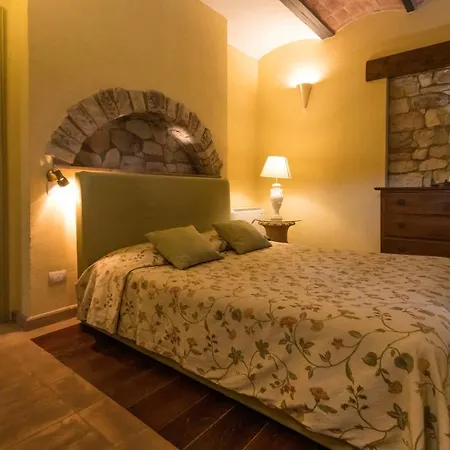 Tenuta Agricola Dell'uccellina