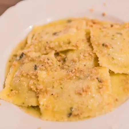 Tenuta Agricola Dell'uccellina Çiftlik konaklama *