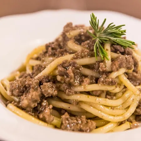 Tenuta Agricola Dell'uccellina Таламоне